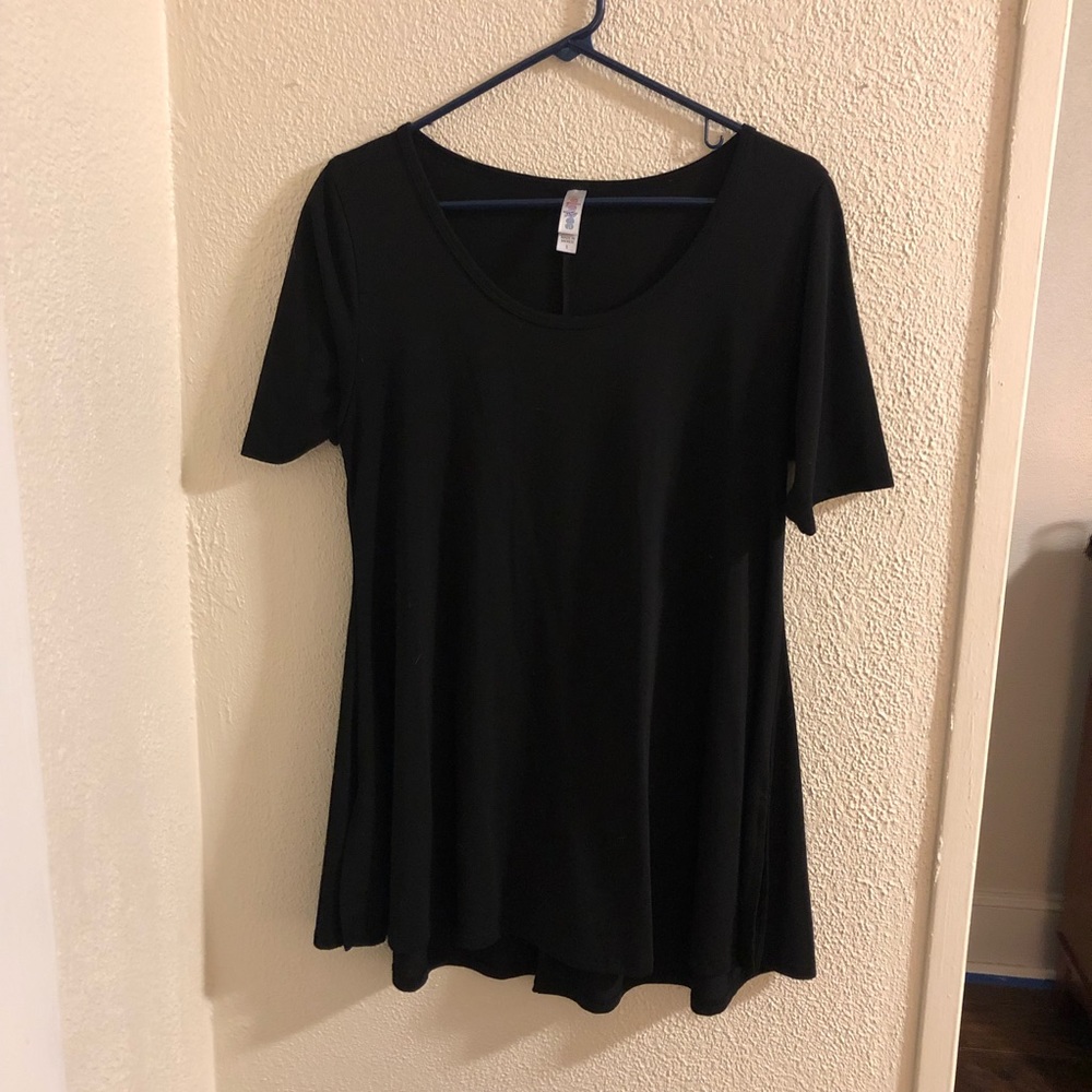 Lularoe Perfect Tee